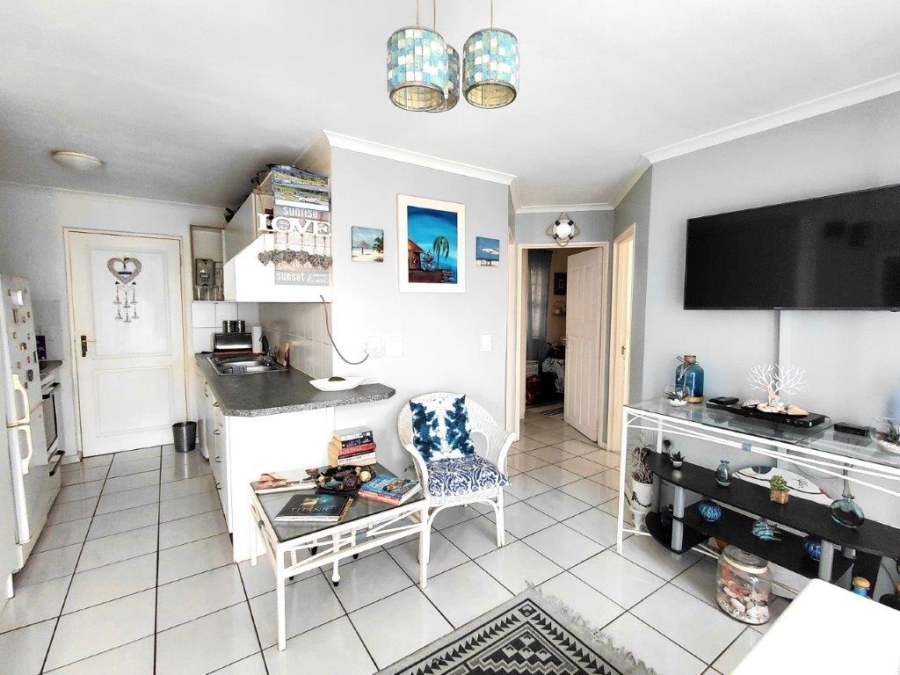 2 Bedroom Property for Sale in Die Bos Western Cape